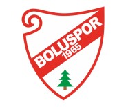 BOLUSPOR - Boluspor, Beşiktaşlı Franco'yu Kiraladı