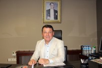 ÖZEL TASARIM - Borsan'dan Stratejik Yatırım