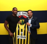 PITTSBURGH - Brad Wanamaker, Fenerbahçe Doğuş'ta