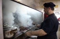 BİLİM SANAYİ VE TEKNOLOJİ BAKANI - 'Diyarbakırımızın Ciğeri Urfa'nınkinden Kat Kat Daha Güzel'