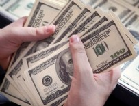 Dolar yılın en düşük seviyesine geriledi