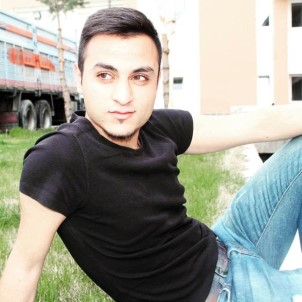 Erzincan Da 22 Yaşındaki Bir Genç Ölü Olarak Bulundu