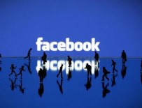 IRKÇILIK - Facebook'tan Rusya açıklaması
