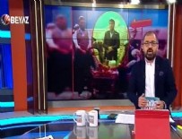 FETÖ TERÖR ÖRGÜTÜ - FETÖ'nün hedefi hükümet yanlısı cemaatler mi?