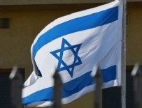 AVIGDOR LIBERMAN - İsrail doğruladı! Suriye'deki gelişmiş füze üretim üssü...