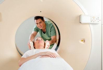 Kanser Vakalarının Artışı Radyoterapist İhtiyacını Da Artırıyor
