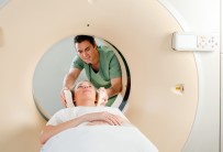DİKEY GEÇİŞ SINAVI - Kanser Vakalarının Artışı Radyoterapist İhtiyacını Da Artırıyor