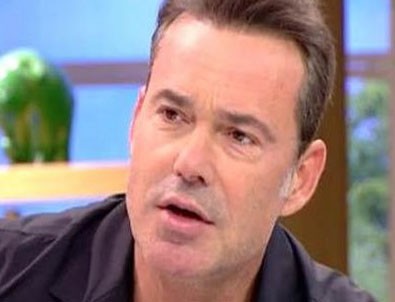 RTÜK'ten Kurallara Uymayan Televizyonlara Ceza