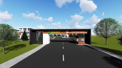 Sakarya Entegre Katı Atık Yönetimi Projesi İhaleye Çıktı