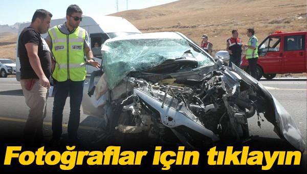 Kötü haberler peş peşe geldi! Çok sayıda ölü ve yaralı var