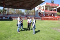 656 Yıllık Gelenek Kore'de Tanıtılacak