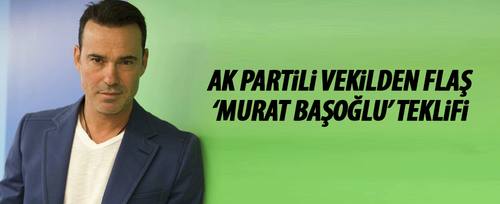 AK Parti'li Külünk'ten 'ensest ilişki suç sayılsın' teklifi
