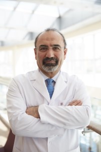 Aşk acısı kalbimizde hasar bırakıyor