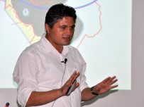 Başkan Acar'dan Kocaoğlu'na Açık Teklif