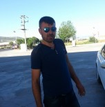 İki Hafta Önce Aldığı Aracı Sonu Oldu