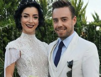 MERVE BOLUĞUR - Merve Boluğur evi tamamen boşalttı!