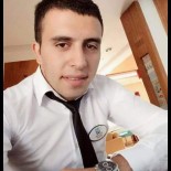 Motosikletle Kaza Yapan Genç Hayatını Kaybetti