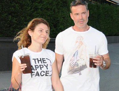 Murat Başoğlu'nun yeğeni ifade verdi...