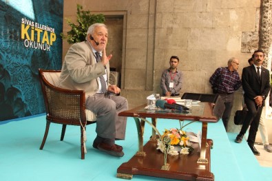 'Tabulara Çomak Sokamazsınız'