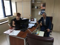 Tohum Desteği İçin Son Gün 8 Eylül