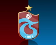 JOSE ERNESTO SOSA - Trabzonspor, Sosa'yı KAP'a bildirdi
