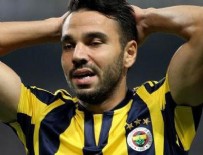 Trabzonspor, Volkan Şen'i borsaya bildirdi