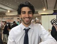 BILKENT ÜNIVERSITESI - Türkler'den 'kendini onaran zırh' teknolojisi