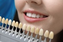 HASTALIK BELİRTİSİ - 'Doğal Dişin Yerini Hiçbir Diş Alamaz'