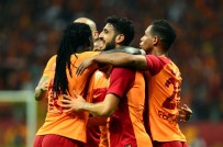 LUKAS PODOLSKI - Galatasaray'da Transfer Sezonu Hızlı Geçti