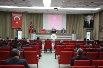 2017'De Samsun'da 7 Milyarlık TL'lik Proje