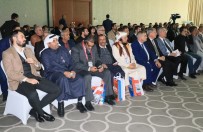 Adana Ve Yemen Artık Ticarette Birleşecek