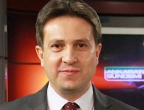 MHP - AK Parti'ye Kürtlerden oy gelmeyecek diyenlere cevap...