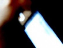 ÇILINGIR - Emekli öğretmen evinde ölü bulundu