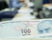 TOPLU İŞ SÖZLEŞMESİ - Asgari ücret desteği 100 lira olarak devam edecek