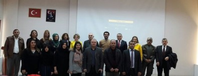 ASİMDER Başkanı Gülbey, 10 Ocak Çalışan Gazeteciler Günü'nü Kutladı