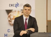 KADIN İSTİHDAMI - Aydın Açıklaması '2018'De 20 Milyon TL'lik Yatırım Yapacağız'