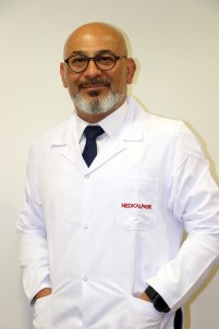 Bademcik Deyip Geçmeyin