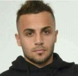 BANDIRMASPOR - Bandırmaspor'da Devre Arası Transfer