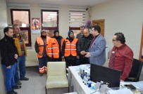 Başkan Bakıcı 'AK Parti Sözünü Tuttu'