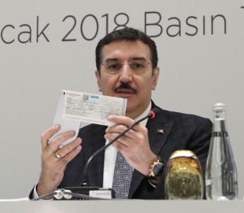 'Bono Ve Senete İtibar Kazandıracağız'