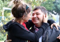 İNCIRLIK - Çocukları Sattığı İddia Edilen Avukat Yargı Yolunda