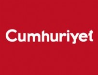 ŞEHADET - Cumhuriyet'ten yine laiklik haberi