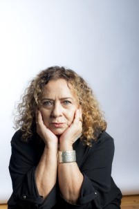 Deniz Türkali'yle 'Eylül Fırtınası'