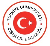 Dışişleri Bakanlığından ABD'ye PYD Uyarısı