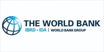 DÜNYA BANKASı - Dünya Bankası, Türkiye'nin Büyüme Beklentisini Yükseltti
