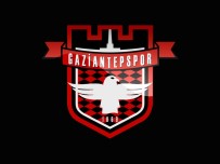 VESİKALIK FOTOĞRAF - Gaziantepspor'dan Taraftara Çağrı Var