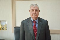 KAZANCı - Müftü Baldemir Açıklaması 'Sanal Paralar Haramdır'