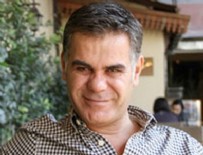 CAN ATAKLı - Özışık'tan Can Ataklı'ya salvolar