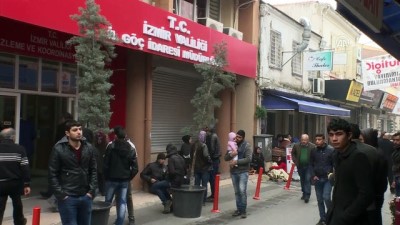 Suriyelilerin Sosyal Entegrasyonu Ve İstihdamı İçin İşbirliği