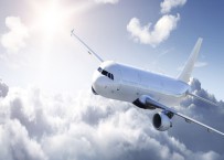 Uçak Acil İniş Yaptı Açıklaması Havayolu Şirketinden Açıklama Geldi